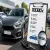 Image ¿Comprarías un coche de segunda mano solo con el informe Carfax?