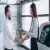 Image Cómo comprar un coche con ayudas del Gobierno en 2025