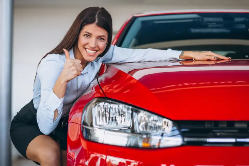 Imagen del blog ¿Qué cubre realmente la garantía de los coche de segunda mano?