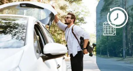 Imagen del blog Cuánto dura un coche