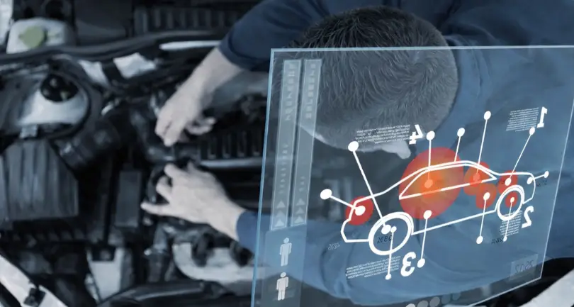 Imagen del blog Las 10 mejores empresas para revisar coches de segunda mano en 2026