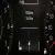 Image ¿Se pueden bajar los kilómetros del coche para venderlo mejor?