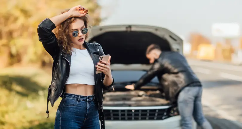 Imagen del blog ¿Cuál es la vida útil de un coche y cómo se calcula?