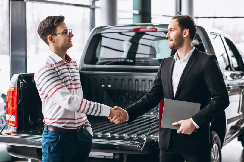 Imagen del blog ¿Cuáles son los fallos ocultos mas comunes en los coches de segunda mano?