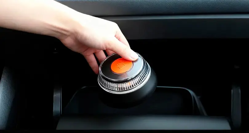 Imagen del blog ¿Por qué hay tanta diferencia en los precios de las balizas V16? Imagen del blog ¿Por qué hay tanta diferencia en los precios de las balizas V16?