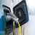 Image Revisar la batería del coche eléctrico:  cómo hacerlo, qué comprobar y dónde certificar su estado