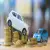 Image Como  ahorrar miles de euros en la compra de un coche