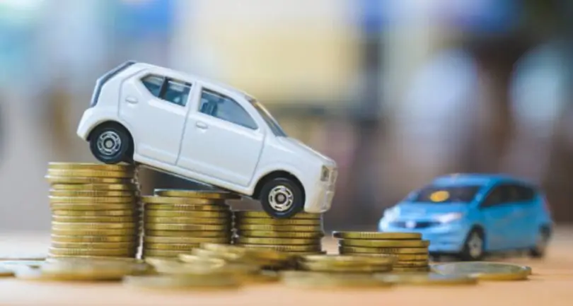 Imagen del blog Como  ahorrar miles de euros en la compra de un coche