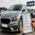 Image Checklist definitiva para evitar estafas al comprar un coche de segunda mano en 2026