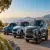 Image Los mejores SUV calidad-precio de 2026: 10 modelos que realmente merecen la pena