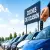 Image ¿Están bajando los precios de los coches de segunda mano? Los modelos que más han bajado en 2026