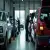 Image Marcas de coches más y menos fiables en 2026: lo que dicen los datos (y lo que ve el taller)