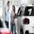 Image El compraventa no quiere que revisen el coche