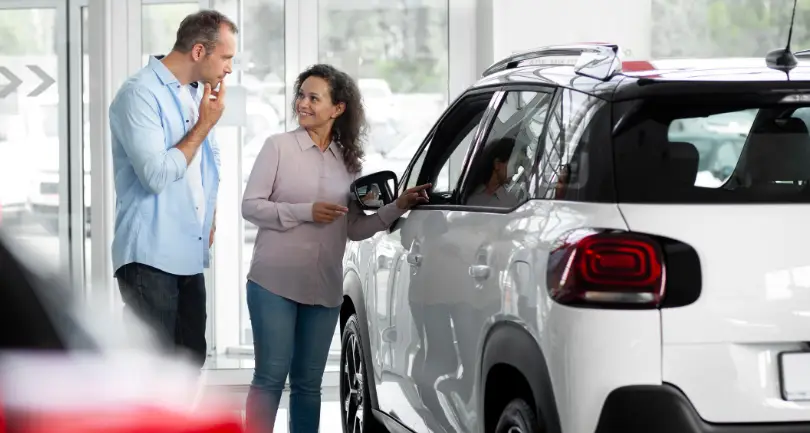 Imagen del blog El compraventa no quiere que revisen el coche