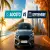 Image ¿Es mejor comprar un coche en agosto o esperar a septiembre?