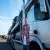 Image Transportar coches de segunda mano: ¿mejor con transporte especializado o con conductor por carretera?