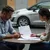Image Me quieren denunciar por vicios ocultos del coche: qué pueden pedirte y cómo se evita