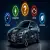 Image Preguntas frecuentes sobre la potencia de los motores de los coches