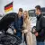 Image Comprar coche por encargo en Alemania: ventajas, riesgos y garantías