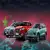 Image Analizamos los coches chinos: fiabilidad, precios y garantías