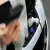 Image El apagón en España y Portugal:  ¿Cómo afecta a los coches 100% eléctricos?
