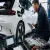 Image Coche eléctrico de segunda mano: qué revisar antes de comprarlo