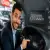 Image Cómo saber si un coche tiene los kilómetros trucados en 2026