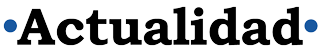 Actualidad ABC