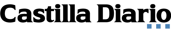Castilla Diario