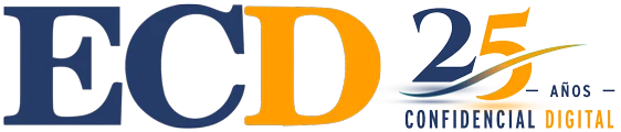 El Confidencial Digital