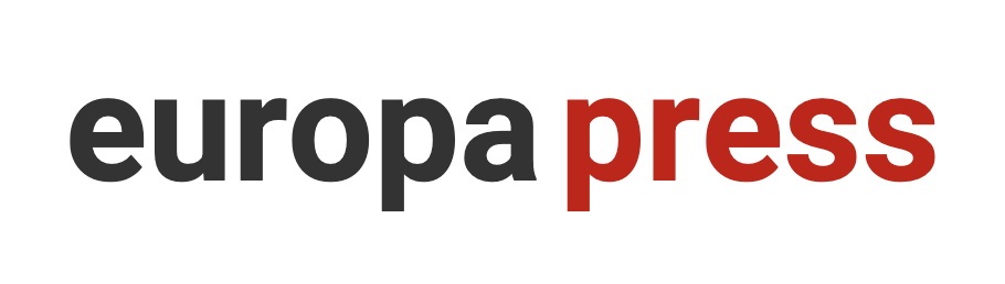 Europa Press