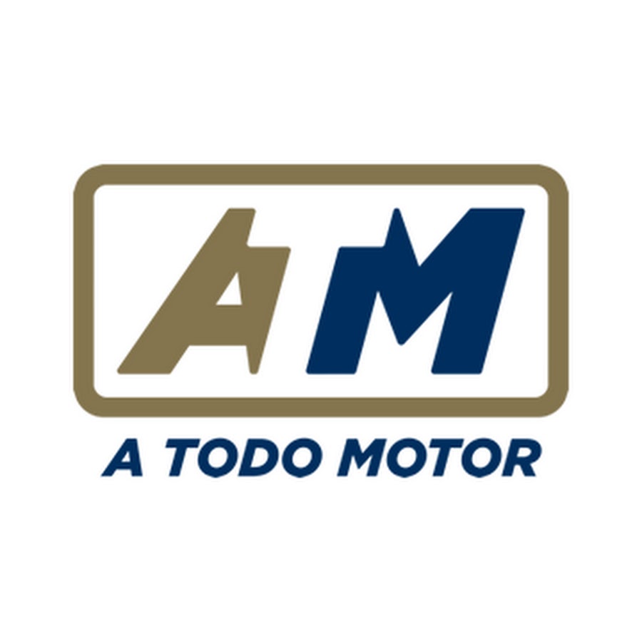 Actualidad ABC
