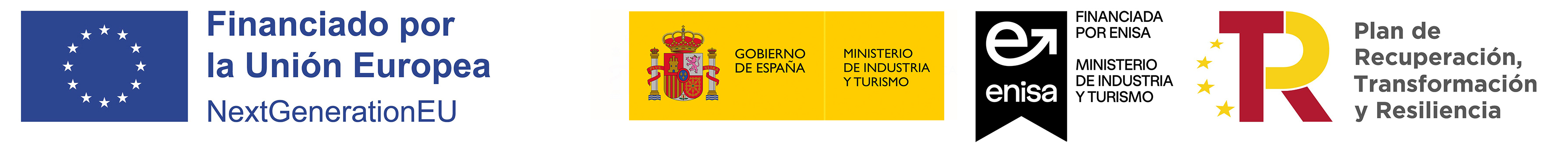 Imagen personalizada