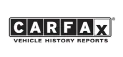 INFORME Carfax | Revisamoselcoche.com