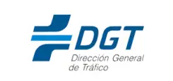 INFORME DGT | Revisamoselcoche.com