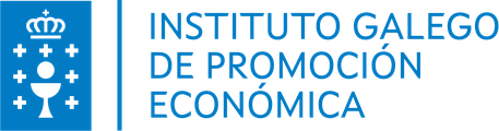 Instituto Galego de Promoción Económica (IGAPE)