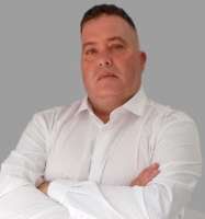 Image Juan Francisco Moya Gomez