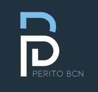 Image Pedro Peña Barón