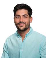 Image Juan Carlos Garcia Muñoz