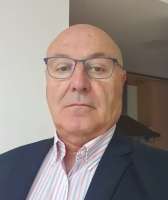 Image Juan María Legarreta