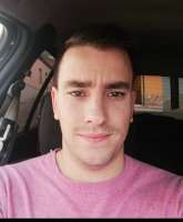 Image Daniel Cañizares Martin