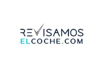Image José Antonio Revisamos El Coche