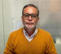 Image Antonio Jiménez Gutiérrez