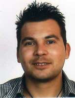 Image Jose Carlos Alvarez Refoyo