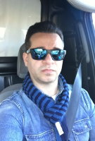 Image Juan Ramón S. Santos