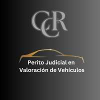 Image Cecilia Cabrera Rodríguez Talleres De León