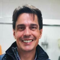 Image Eugenio Pajuelo Martin