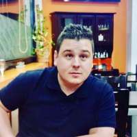 Image Tomás Peralta